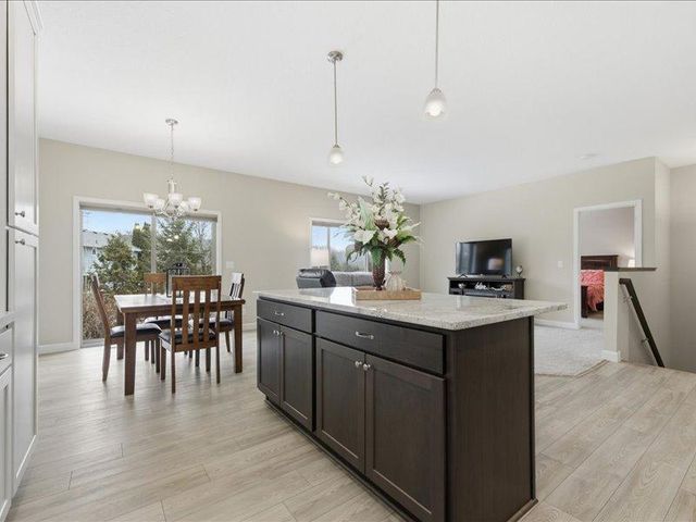 6050 Iris Lane, Rockford, MN 55373