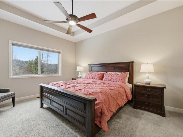 6050 Iris Lane, Rockford, MN 55373