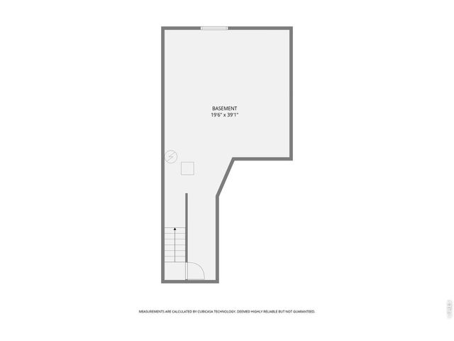 2123 Meadow Ct A, Longmont, CO 80501