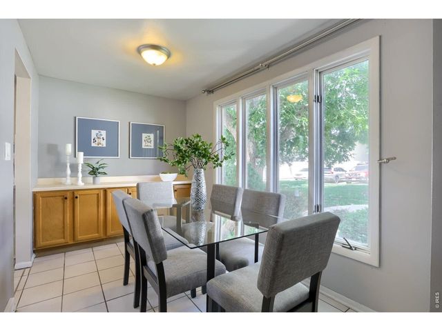 2123 Meadow Ct A, Longmont, CO 80501