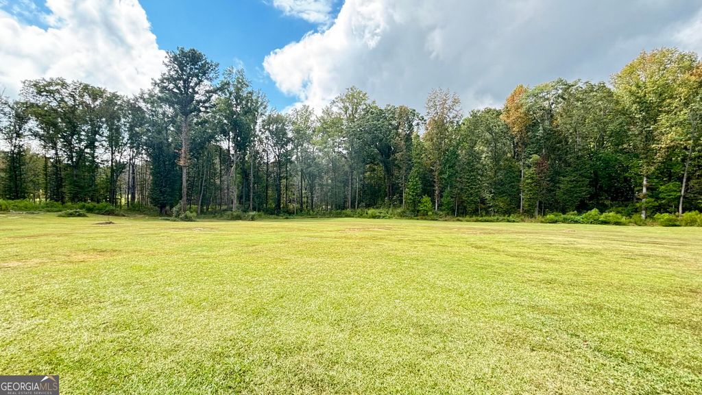 0 Old Conyers Road, Stockbridge, GA 30281 — exterior