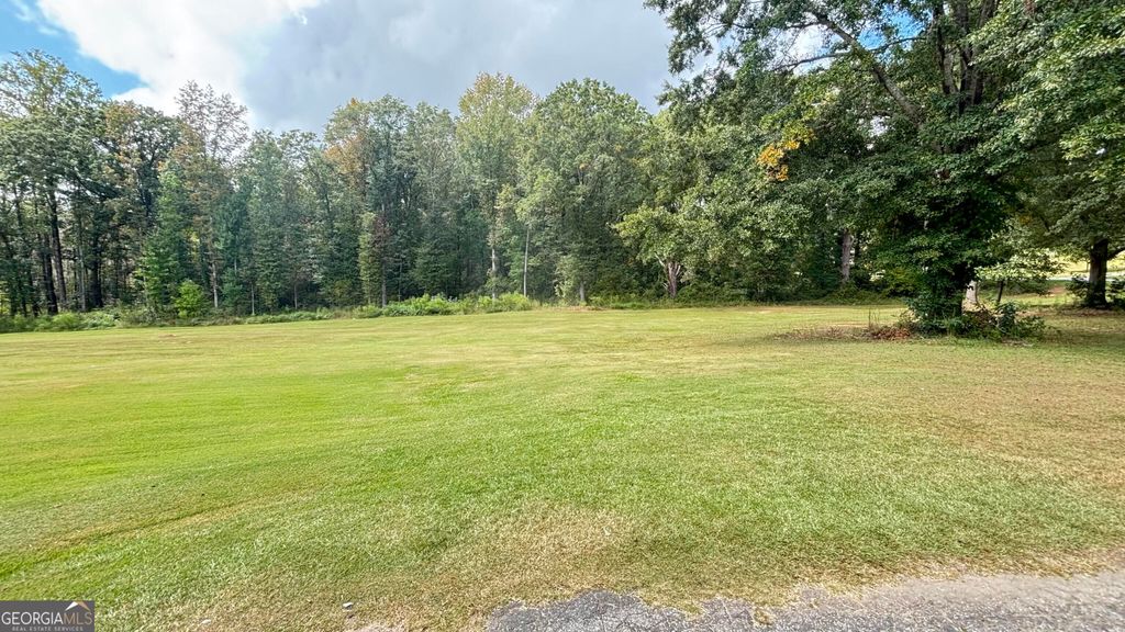 0 Old Conyers Road, Stockbridge, GA 30281 — photo 2