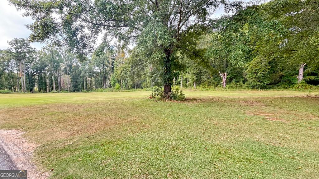 0 Old Conyers Road, Stockbridge, GA 30281 — photo 3