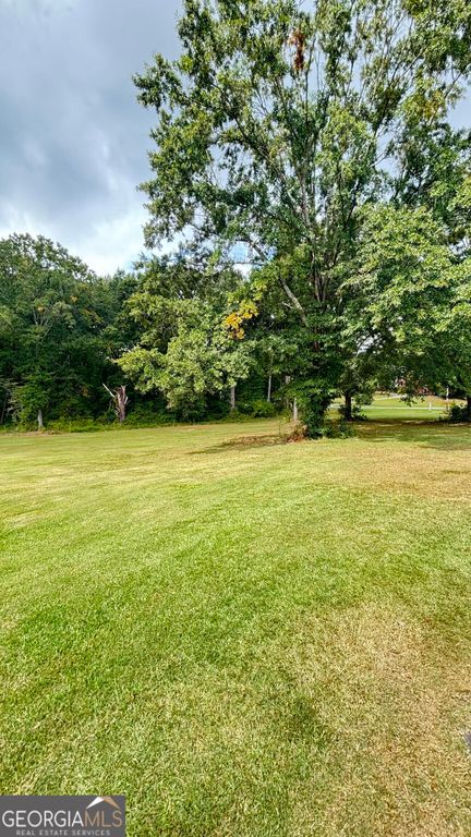 0 Old Conyers Road, Stockbridge, GA 30281 — photo 5