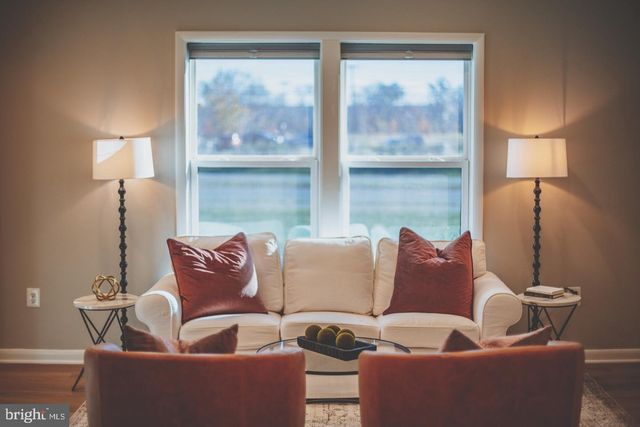 44848 TIVERTON SQ, Ashburn, VA 20147