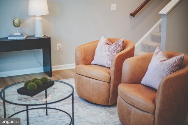 44848 TIVERTON SQ, Ashburn, VA 20147