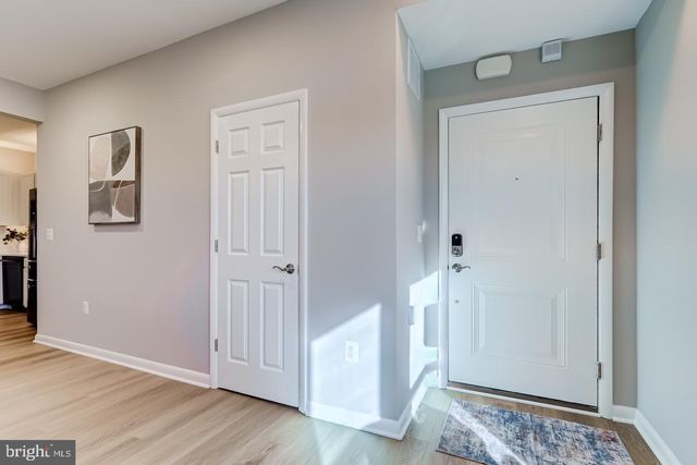 44848 TIVERTON SQ, Ashburn, VA 20147