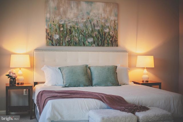 44848 TIVERTON SQ, Ashburn, VA 20147