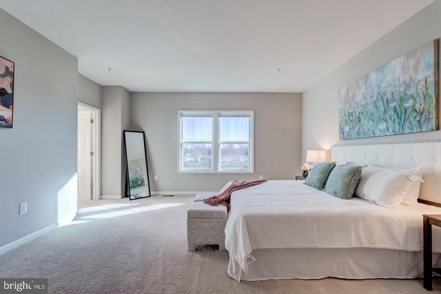 44848 TIVERTON SQ, Ashburn, VA 20147