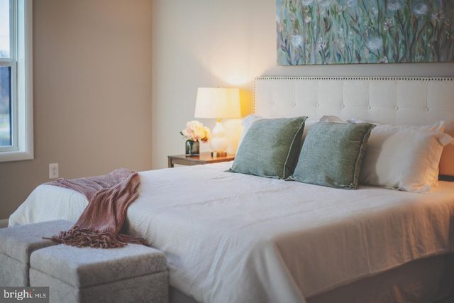 44848 TIVERTON SQ, Ashburn, VA 20147