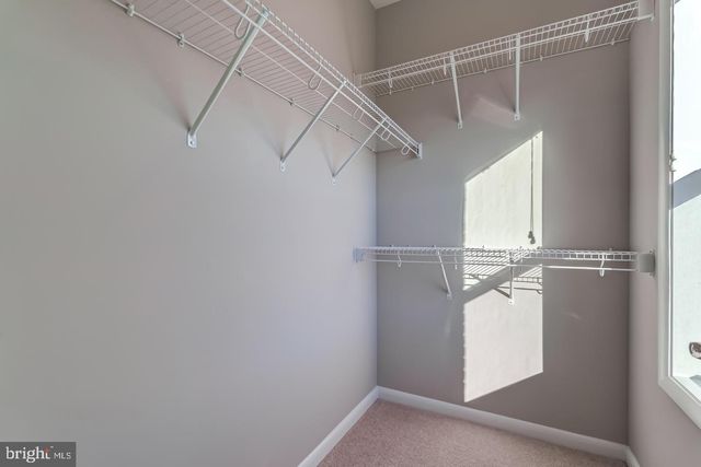 44848 TIVERTON SQ, Ashburn, VA 20147