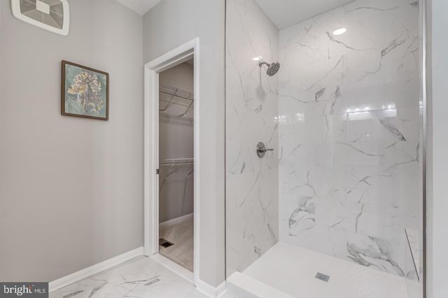 44848 TIVERTON SQ, Ashburn, VA 20147