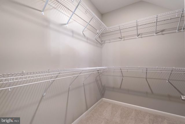 44848 TIVERTON SQ, Ashburn, VA 20147