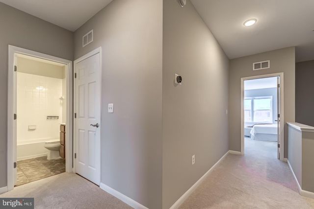 44848 TIVERTON SQ, Ashburn, VA 20147