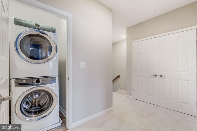 44848 TIVERTON SQ, Ashburn, VA 20147