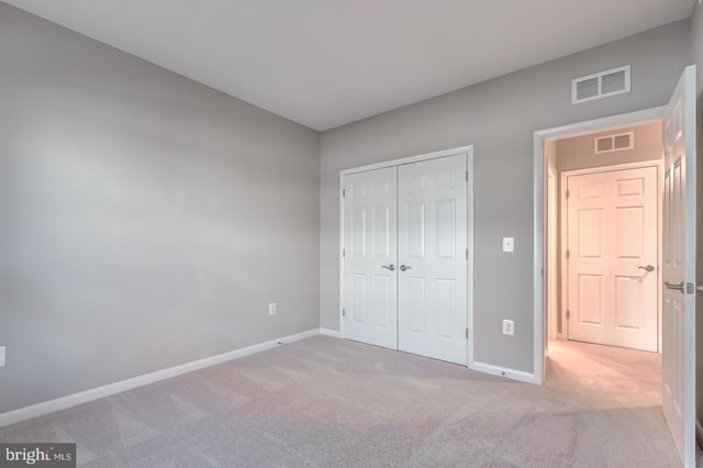 44848 TIVERTON SQ, Ashburn, VA 20147