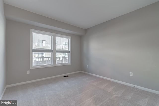 44848 TIVERTON SQ, Ashburn, VA 20147