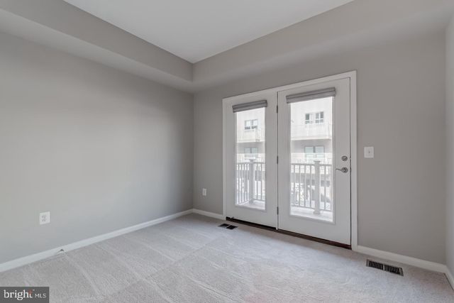 44848 TIVERTON SQ, Ashburn, VA 20147