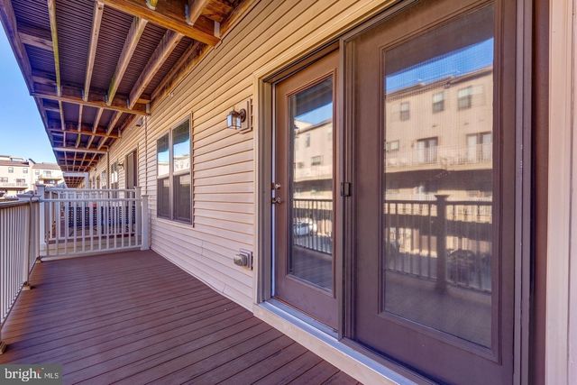 44848 TIVERTON SQ, Ashburn, VA 20147