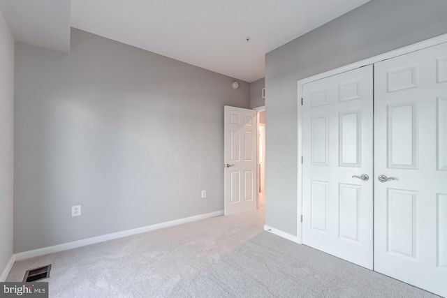 44848 TIVERTON SQ, Ashburn, VA 20147