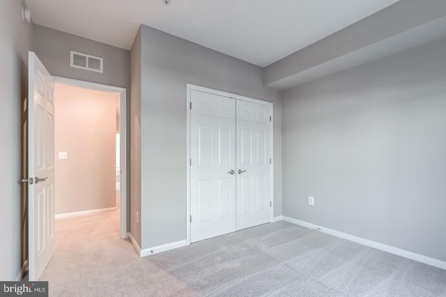 44848 TIVERTON SQ, Ashburn, VA 20147