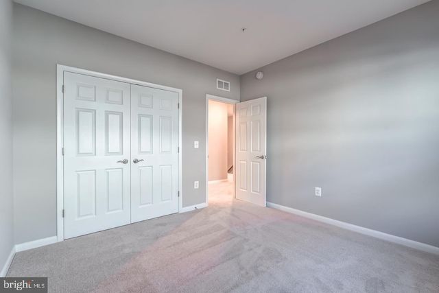 44848 TIVERTON SQ, Ashburn, VA 20147