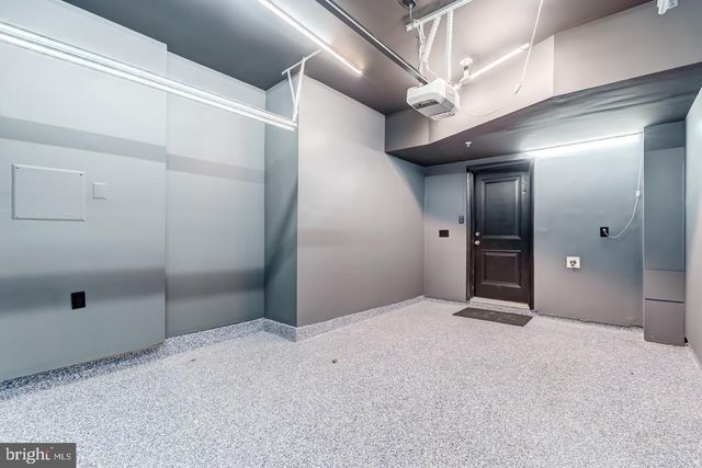 44848 TIVERTON SQ, Ashburn, VA 20147