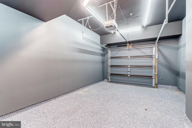 44848 TIVERTON SQ, Ashburn, VA 20147