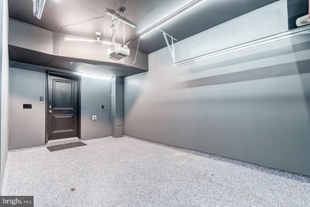 44848 TIVERTON SQ, Ashburn, VA 20147