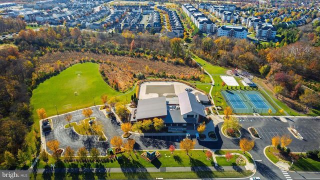 44848 TIVERTON SQ, Ashburn, VA 20147