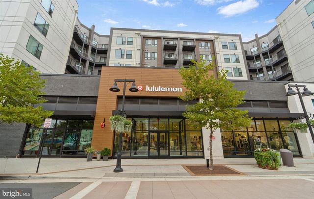 44848 TIVERTON SQ, Ashburn, VA 20147