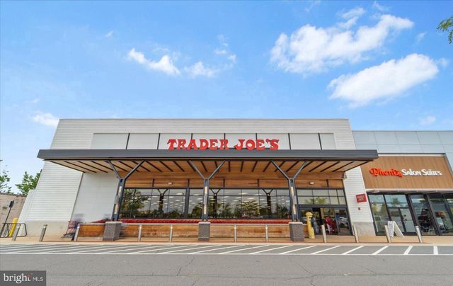 44848 TIVERTON SQ, Ashburn, VA 20147