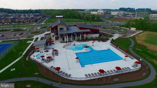 44848 TIVERTON SQ, Ashburn, VA 20147