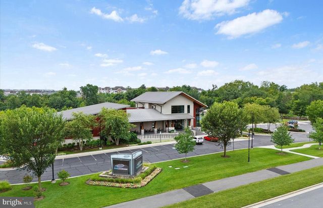 44848 TIVERTON SQ, Ashburn, VA 20147