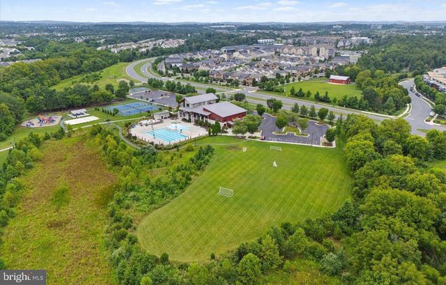 44848 TIVERTON SQ, Ashburn, VA 20147