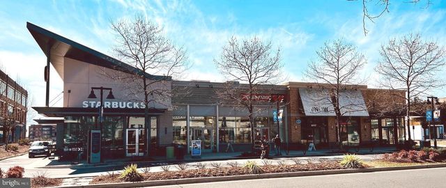 44848 TIVERTON SQ, Ashburn, VA 20147