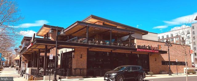 44848 TIVERTON SQ, Ashburn, VA 20147