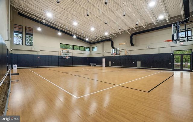 44848 TIVERTON SQ, Ashburn, VA 20147