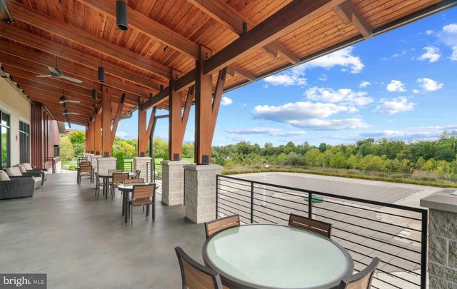 44848 TIVERTON SQ, Ashburn, VA 20147