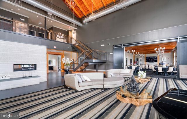 44848 TIVERTON SQ, Ashburn, VA 20147