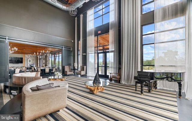 44848 TIVERTON SQ, Ashburn, VA 20147