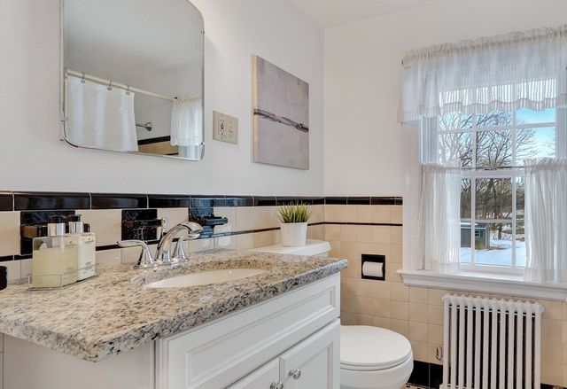 7 Birch Hill Rd, Melrose, MA 02176