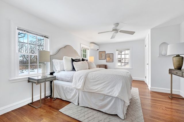 7 Birch Hill Rd, Melrose, MA 02176