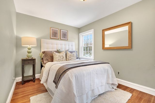 7 Birch Hill Rd, Melrose, MA 02176