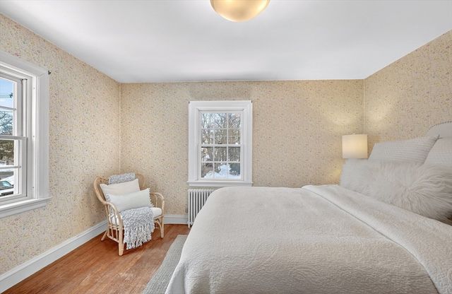 7 Birch Hill Rd, Melrose, MA 02176