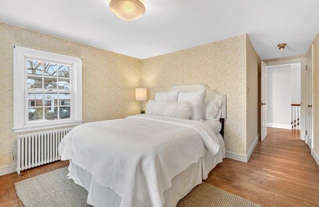 7 Birch Hill Rd, Melrose, MA 02176