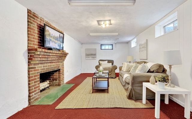 7 Birch Hill Rd, Melrose, MA 02176