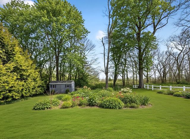 7 Birch Hill Rd, Melrose, MA 02176