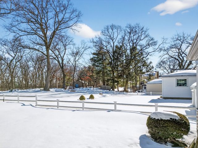 7 Birch Hill Rd, Melrose, MA 02176