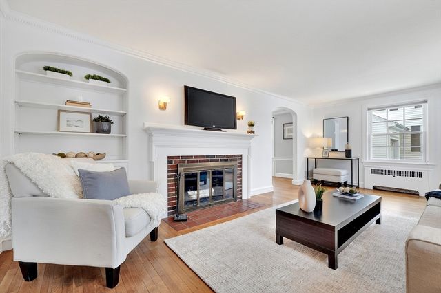 7 Birch Hill Rd, Melrose, MA 02176